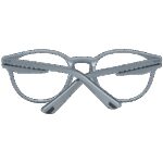 Police Vpl635 50096g (VPL635 50096G) Men's EYEWEAR_2