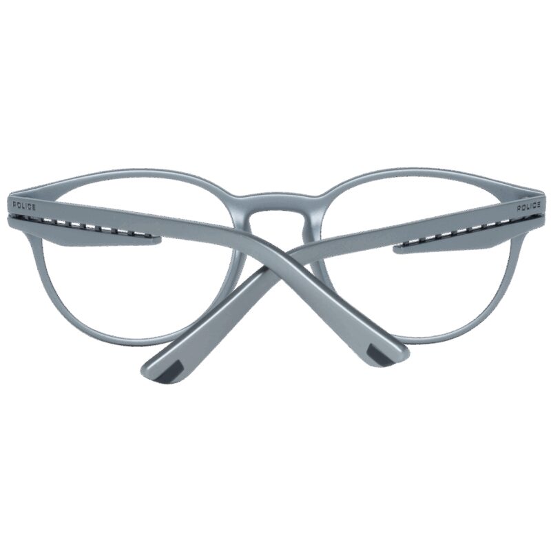 Police Vpl635 50096g (VPL635 50096G) Men's EYEWEAR_2