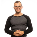 Police Vpl635 50096g (VPL635 50096G) Men's EYEWEAR_3