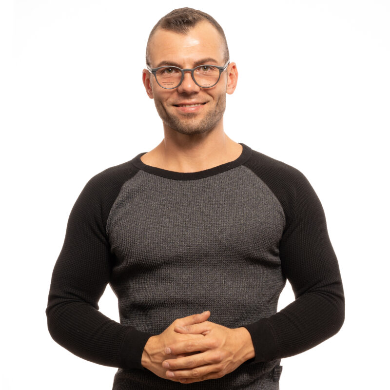Police Vpl635 50096g (VPL635 50096G) Men's EYEWEAR_3