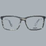 Police Vpl683 544atm (VPL683 544ATM) Men's EYEWEAR_1