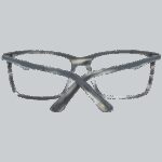 Police Vpl683 544atm (VPL683 544ATM) Men's EYEWEAR_2