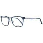 Police Vpl684 529n4m (VPL684 529N4M) Men's EYEWEAR_main