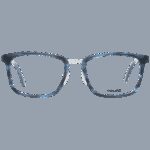 Police Vpl684 529n4m (VPL684 529N4M) Men's EYEWEAR_1