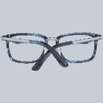 Police Vpl684 529n4m (VPL684 529N4M) Men's EYEWEAR_2