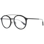 Police Vpl688 520700 (VPL688 520700) Men's EYEWEAR_main