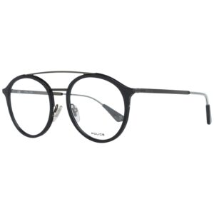 Police Vpl688 520700 (VPL688 520700) Men's EYEWEAR_main