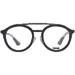 Police Vpl688 520700 (VPL688 520700) Men's EYEWEAR_1