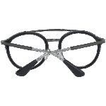Police Vpl688 520700 (VPL688 520700) Men's EYEWEAR_2