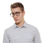 Police Vpl688 520700 (VPL688 520700) Men's EYEWEAR_3