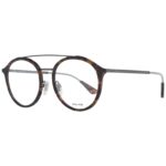 Police Vpl688 520786 (VPL688 520786) Men's EYEWEAR_main