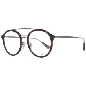 Police Vpl688 520786 (VPL688 520786) Men's EYEWEAR_main