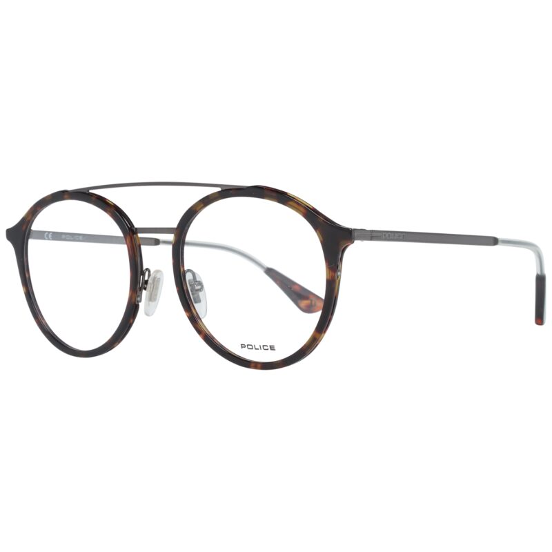 Police Vpl688 520786 (VPL688 520786) Men's EYEWEAR_main