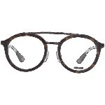 Police Vpl688 520786 (VPL688 520786) Men's EYEWEAR_1