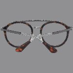 Police Vpl688 520786 (VPL688 520786) Men's EYEWEAR_2