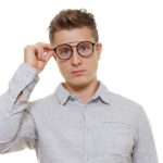 Police Vpl688 520786 (VPL688 520786) Men's EYEWEAR_3