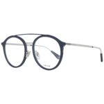 Police Vpl688 520c03 (VPL688 520C03) Men's EYEWEAR_main