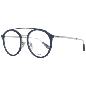Police Vpl688 520c03 (VPL688 520C03) Men's EYEWEAR_main