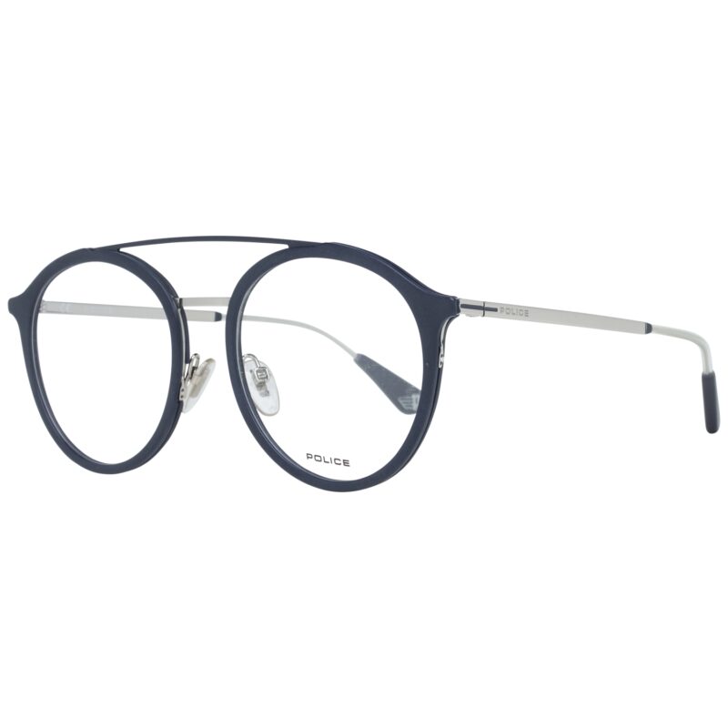 Police Vpl688 520c03 (VPL688 520C03) Men's EYEWEAR_main