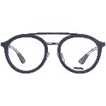 Police Vpl688 520c03 (VPL688 520C03) Men's EYEWEAR_1