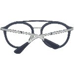 Police Vpl688 520c03 (VPL688 520C03) Men's EYEWEAR_2