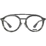 Police Vpl688 524atm (VPL688 524ATM) Men's EYEWEAR_1