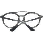 Police Vpl688 524atm (VPL688 524ATM) Men's EYEWEAR_2