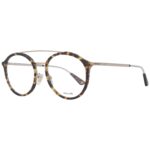 Police Vpl688 52741m (VPL688 52741M) Men's EYEWEAR_main