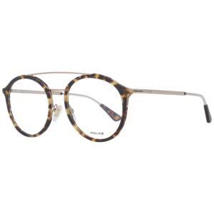 Police Vpl688 52741m (VPL688 52741M) Men's EYEWEAR_main