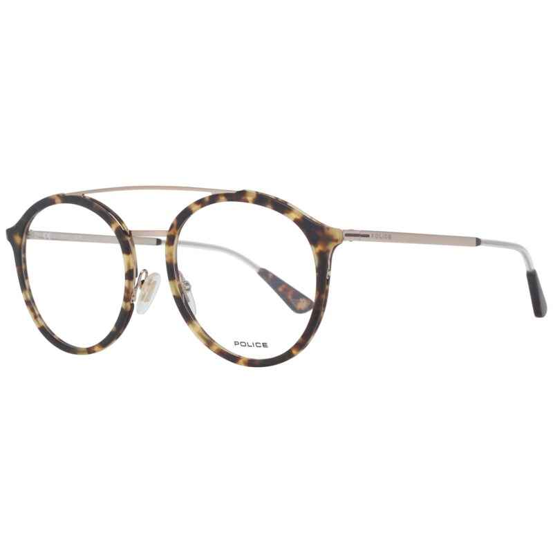 Police Vpl688 52741m (VPL688 52741M) Men's EYEWEAR_main
