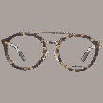 Police Vpl688 52741m (VPL688 52741M) Men's EYEWEAR_1