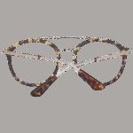 Police Vpl688 52741m (VPL688 52741M) Men's EYEWEAR_2
