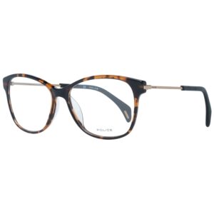 Police Vpl729 530743 (VPL729 530743) Women's EYEWEAR_main