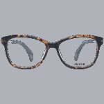 Police Vpl729 530743 (VPL729 530743) Women's EYEWEAR_1