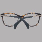 Police Vpl729 530743 (VPL729 530743) Women's EYEWEAR_2