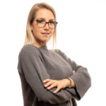 Police Vpl729 530743 (VPL729 530743) Women's EYEWEAR_3