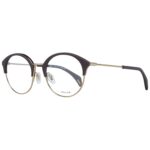 Police Vpl730m 5008ff (VPL730M 5008FF) Women's EYEWEAR_main
