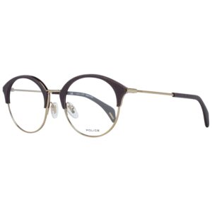 Police Vpl730m 5008ff (VPL730M 5008FF) Women's EYEWEAR_main