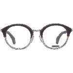 Police Vpl730m 5008ff (VPL730M 5008FF) Women's EYEWEAR_1