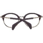 Police Vpl730m 5008ff (VPL730M 5008FF) Women's EYEWEAR_2