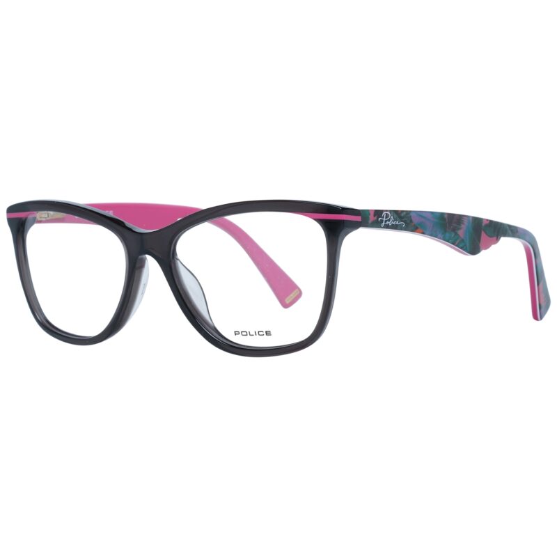 Police Vpl760e 5209hp (VPL760E 5209HP) Women's EYEWEAR_main