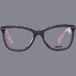 Police Vpl760e 5209hp (VPL760E 5209HP) Women's EYEWEAR_1