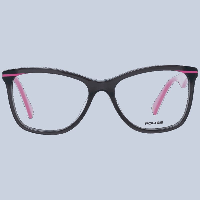 Police Vpl760e 5209hp (VPL760E 5209HP) Women's EYEWEAR_1