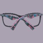 Police Vpl760e 5209hp (VPL760E 5209HP) Women's EYEWEAR_2