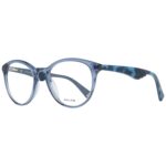 Police Vpl764 500955 (VPL764 500955) Women's EYEWEAR_main