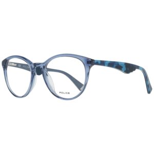 Police Vpl764 500955 (VPL764 500955) Women's EYEWEAR_main