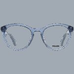 Police Vpl764 500955 (VPL764 500955) Women's EYEWEAR_1