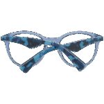 Police Vpl764 500955 (VPL764 500955) Women's EYEWEAR_2