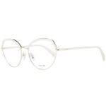 Police Vpl932 550594 (VPL932 550594) Women's EYEWEAR_main