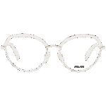 Police Vpl932 550594 (VPL932 550594) Women's EYEWEAR_1